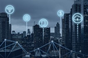 wp-content-uploads-2025-06-futuristic-smart-city-with-5g-global-network-technology-300x200
