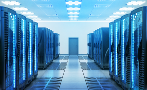 wp-content-uploads-2025-06-unveiling-the-hidden-impact-of-our-digital-world-300x184