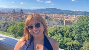 wp-content-uploads-2025-07-firenze-300x169