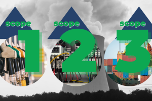 wp-content-uploads-2025-08-article1-scope123-300x200