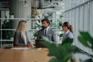 wp-content-uploads-2025-09-adobestock_1575146037-300x200