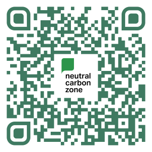 wp-content-uploads-2025-09-f8f6679d-f775-8707-9d16-6dfee9e121e6-300x300