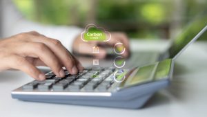 wp-content-uploads-2025-10-adobestock_1645519754-300x169