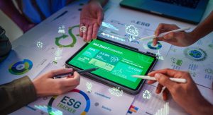 wp-content-uploads-2025-10-adobestock_1669936751-300x163