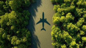 wp-content-uploads-2025-10-adobestock_1697247029-300x168
