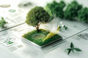 wp-content-uploads-2025-11-adobestock_1271683533-300x200