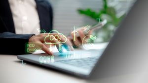 wp-content-uploads-2025-11-adobestock_1518993823-300x169