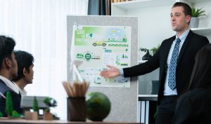 wp-content-uploads-2025-11-adobestock_621552884-300x177