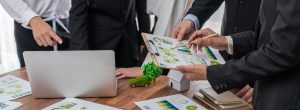 wp-content-uploads-2025-11-adobestock_626397956-300x110