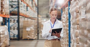 wp-content-uploads-2025-11-adobestock_844011524-300x158