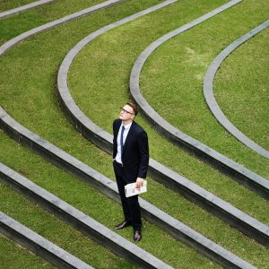 wp-content-uploads-2025-11-busy-businessman-teh-go-300x300