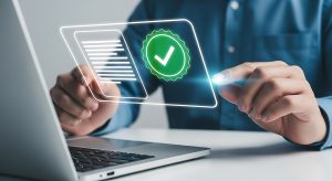 wp-content-uploads-2025-12-adobestock_1769259432-300x164
