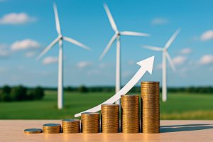 wp-content-uploads-2025-12-adobestock_1832113985-300x200