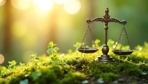 wp-content-uploads-2025-12-adobestock_1840812711-300x171