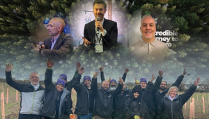 wp-content-uploads-2025-12-blog-banners-2-1-300x171