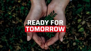 wp-content-uploads-2026-02-belfor-eu_en_ready-for-tomorrow_thumbnail_20250804-300x169