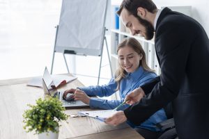 wp-content-uploads-2026-02-man-woman-working-together-office-300x200