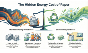 wp-content-uploads-2026-03-hidden-energy-cost-of-paper-300x180