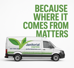 wp-content-uploads-2026-03-janitorial-express-300x279