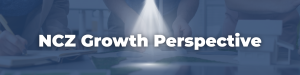 wp-content-uploads-2026-04-2-300x75
