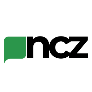 wp-content-uploads-2026-04-ncz-blacktext-logo-300x300