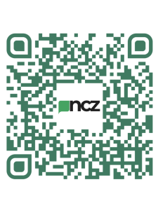 wp-content-uploads-2026-04-ncz-qr-225x300