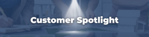 wp-content-uploads-2026-05-4-300x75