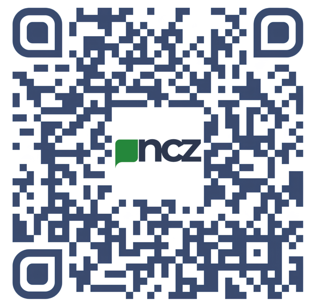wp-content-uploads-2026-05-qr-code-1024x1000