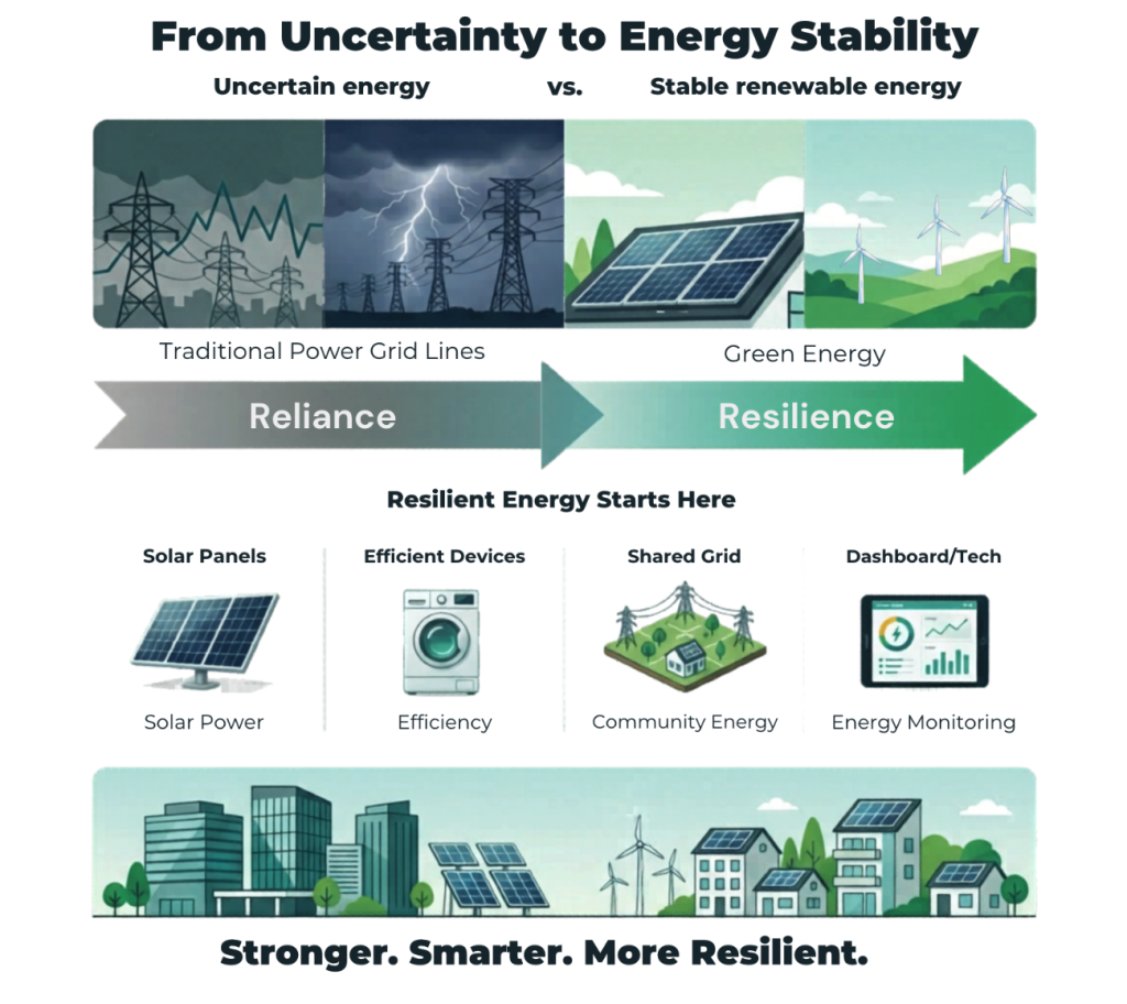 wp-content-uploads-2026-05-sustainability-tip-1024x912