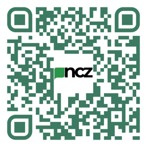 wp-content-uploads-2026-06-contact-us-qr-300x300