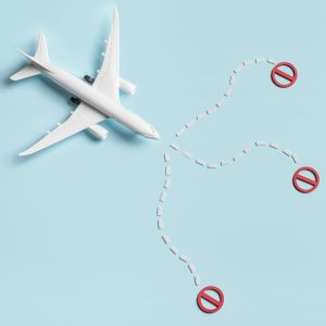 wp-content-uploads-2026-06-flat-lay-plane-toy-blue-background-300x300