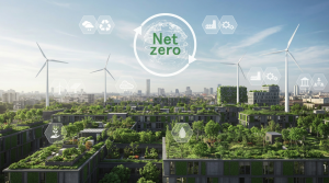 wp-content-uploads-2026-06-ncznetzero-300x167