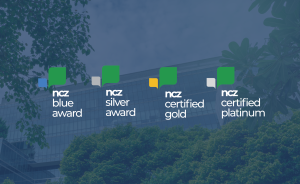 wp-content-uploads-2026-07-a-breakthrough-that-could-power-the-built-environment-to-net-zero-300x184