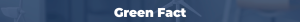wp-content-uploads-2026-07-fact-300x22