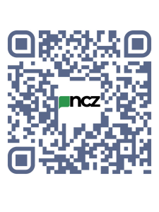 wp-content-uploads-2026-07-ncz-qr-225x300