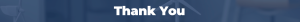 wp-content-uploads-2026-07-ty-300x22