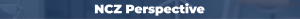 wp-content-uploads-2026-07-unnamed-1-300x19