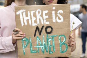 wp-content-uploads-2026-07-young-activists-taking-action-300x200